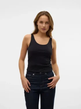Vmmaxi-tanktop