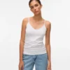 Vmmaxi-tanktop Vmmaxi-tanktop