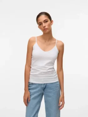 Vmmaxi-tanktop