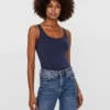 Vmmaxi-tanktop Vmmaxi-tanktop