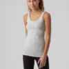 Vmmaxi-tanktop Vmmaxi-tanktop