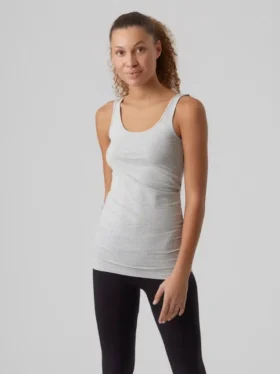 Vmmaxi-tanktop