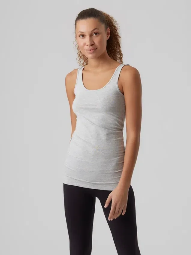 Vmmaxi-tanktop Vmmaxi-tanktop