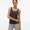 Vmmaxi-tanktop Vmmaxi-tanktop