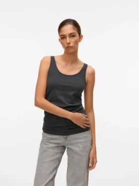 Vmmaxi-tanktop