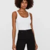 Vmmaxi-tanktop Vmmaxi-tanktop