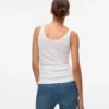 Vmmaxi-tanktop Vmmaxi-tanktop