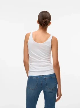 Vmmaxi-tanktop