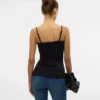Vmmaxi-tanktop Vmmaxi-tanktop