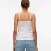 Vmmaxi-tanktop Vmmaxi-tanktop