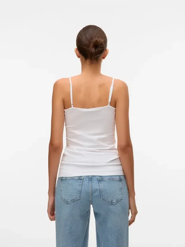 Vmmaxi-tanktop Vmmaxi-tanktop