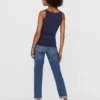 Vmmaxi-tanktop Vmmaxi-tanktop