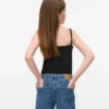 Vmmaxi-tanktop