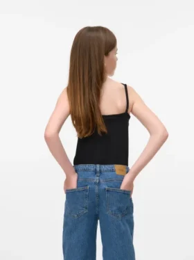 Vmmaxi-tanktop