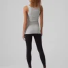 Vmmaxi-tanktop Vmmaxi-tanktop