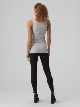 Vmmaxi-tanktop