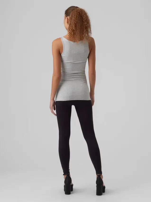 Vmmaxi-tanktop Vmmaxi-tanktop