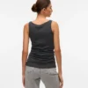 Vmmaxi-tanktop Vmmaxi-tanktop