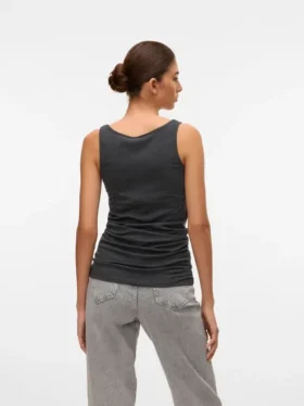 Vmmaxi-tanktop