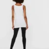 Vmmaxi-tanktop Vmmaxi-tanktop