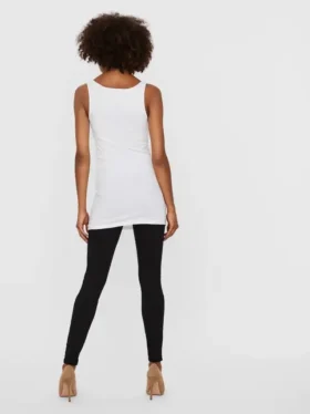 Vmmaxi-tanktop