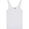 Vmmaxi-tanktop Vmmaxi-tanktop