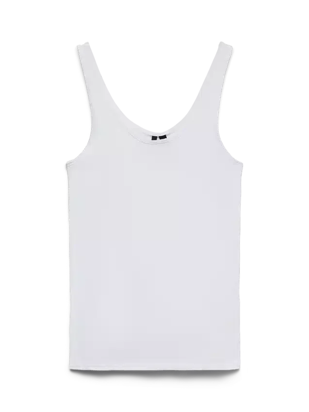 Vmmaxi-tanktop Vmmaxi-tanktop