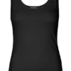 Vmmaxi-tanktop Vmmaxi-tanktop