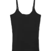 Vmmaxi-tanktop Vmmaxi-tanktop