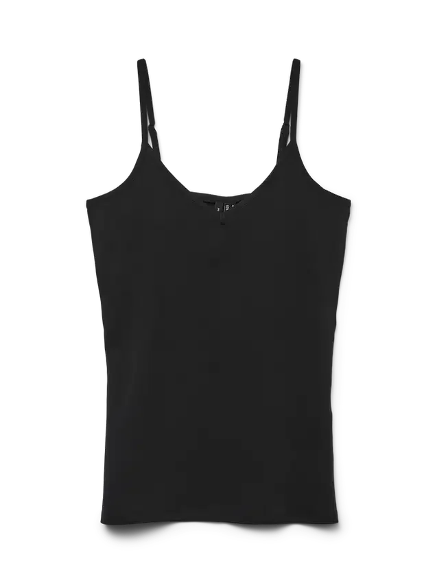 Vmmaxi-tanktop Vmmaxi-tanktop