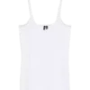 Vmmaxi-tanktop Vmmaxi-tanktop