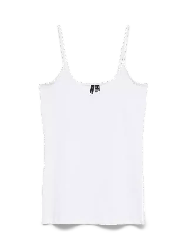 Vmmaxi-tanktop Vmmaxi-tanktop