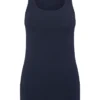 Vmmaxi-tanktop Vmmaxi-tanktop