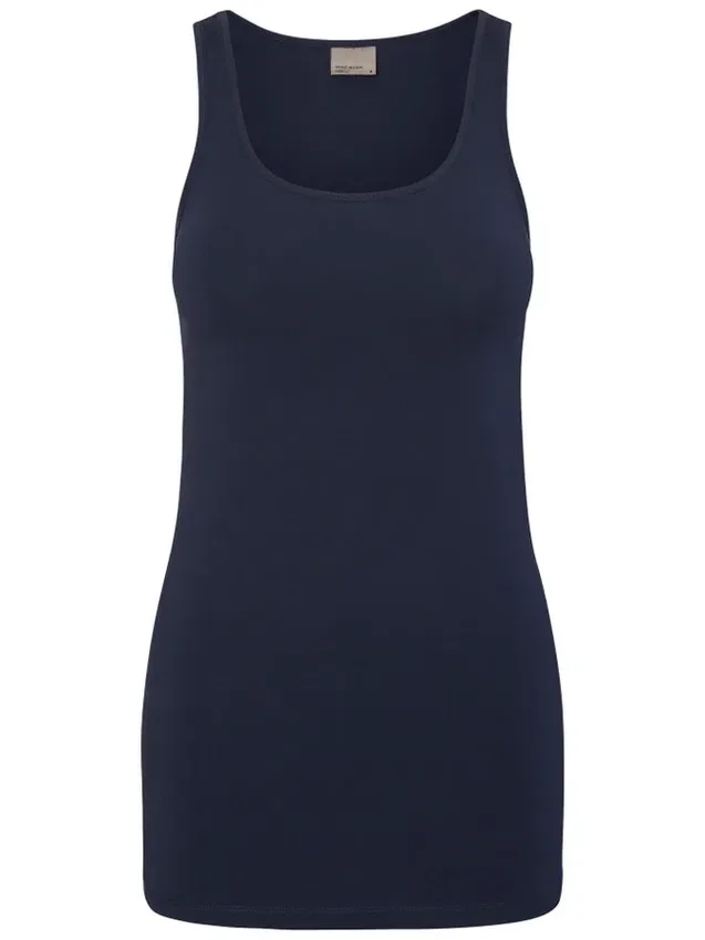 Vmmaxi-tanktop Vmmaxi-tanktop