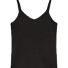 Vmmaxi-tanktop