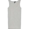 Vmmaxi-tanktop Vmmaxi-tanktop