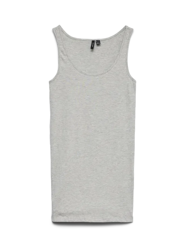 Vmmaxi-tanktop Vmmaxi-tanktop