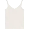Vmmaxi-tanktop