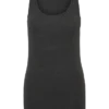 Vmmaxi-tanktop Vmmaxi-tanktop
