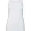 Vmmaxi-tanktop Vmmaxi-tanktop