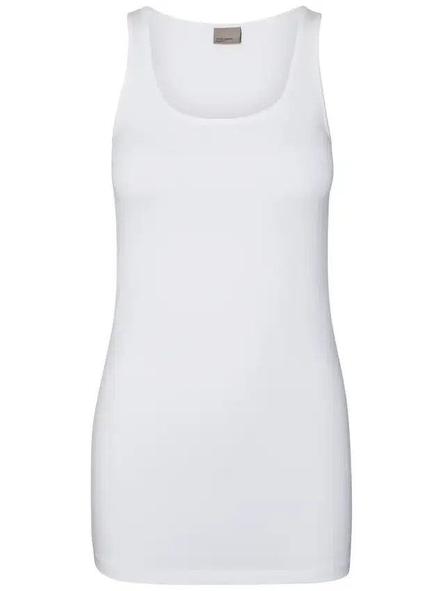 Vmmaxi-tanktop Vmmaxi-tanktop