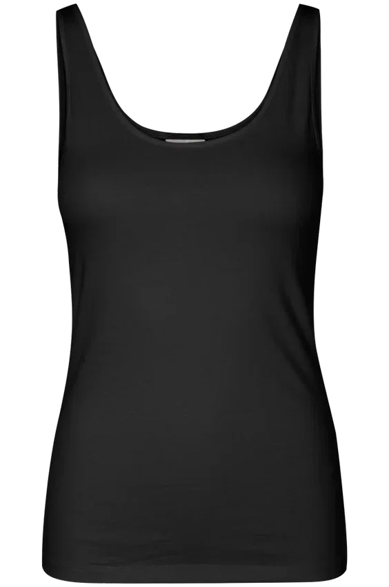 Vmmaxi-tanktop Vmmaxi-tanktop