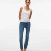 Vmmaxi-tanktop Vmmaxi-tanktop
