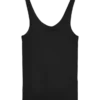 Vmmaxi-tanktop Vmmaxi-tanktop