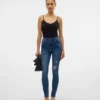 Vmmaxi-tanktop Vmmaxi-tanktop