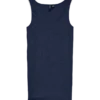 Vmmaxi-tanktop Vmmaxi-tanktop