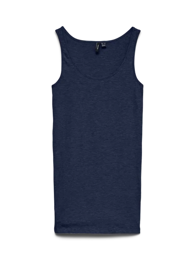 Vmmaxi-tanktop Vmmaxi-tanktop
