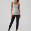 Vmmaxi-tanktop Vmmaxi-tanktop