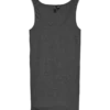 Vmmaxi-tanktop Vmmaxi-tanktop