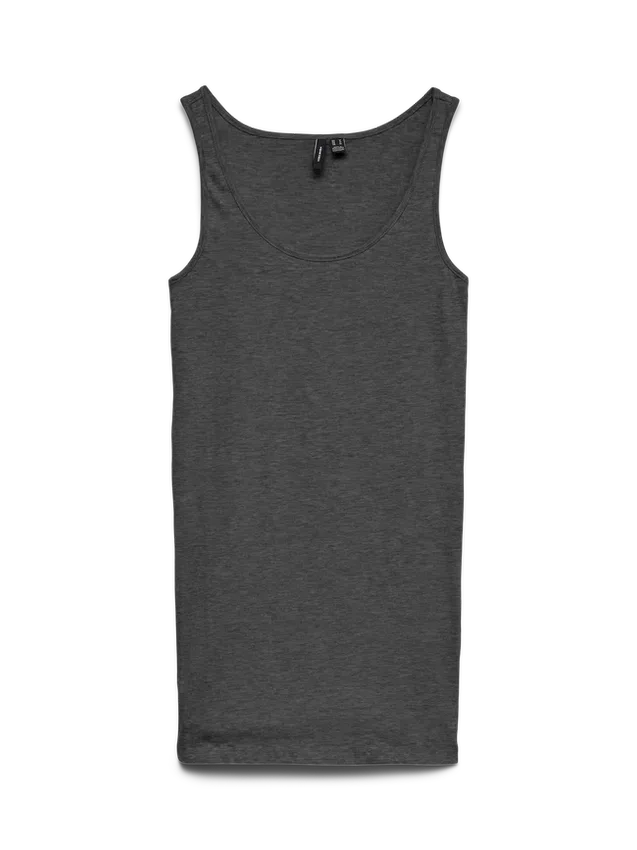 Vmmaxi-tanktop Vmmaxi-tanktop